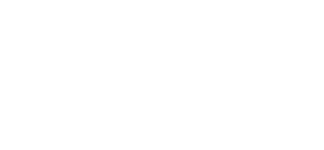 AirSense logo white